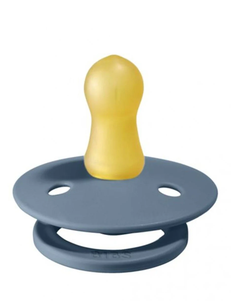 Miniatyr 2