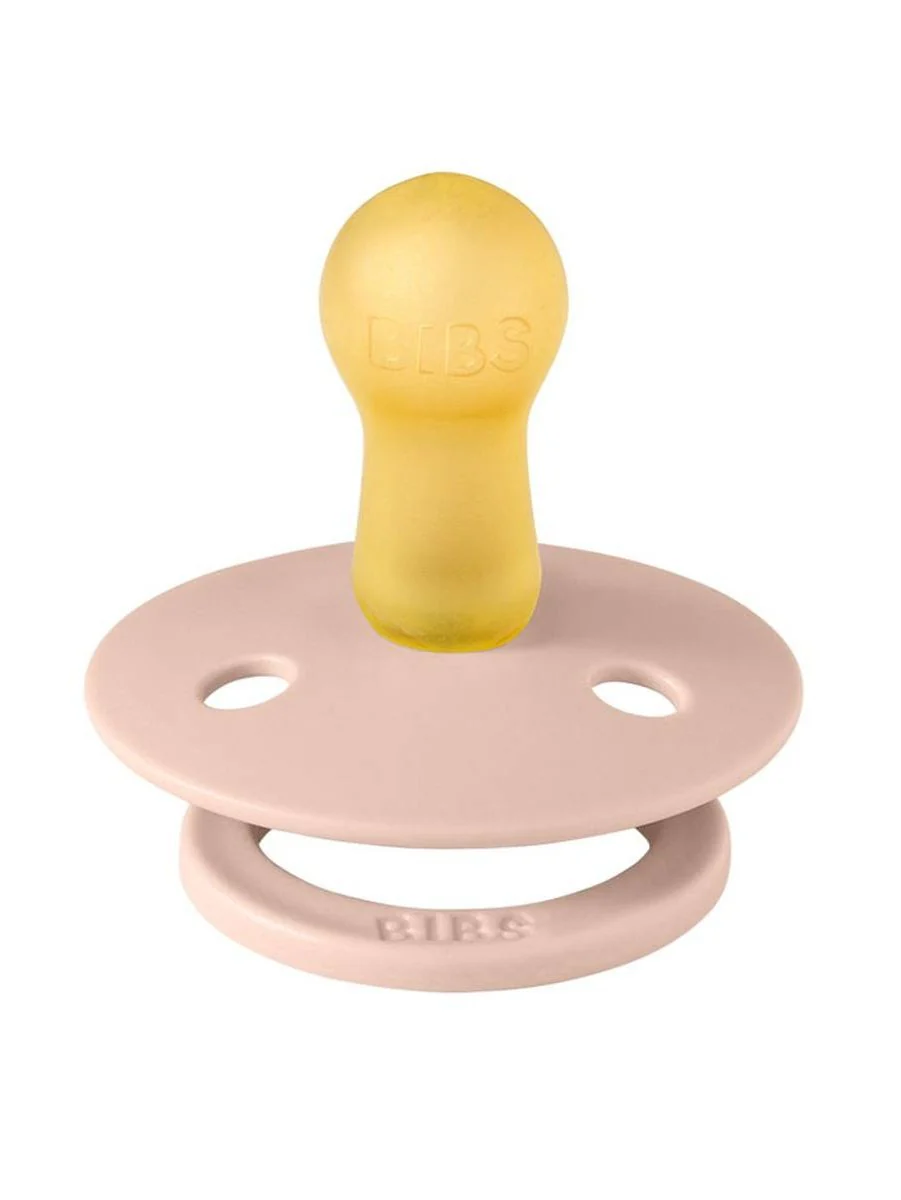Miniatyr 2