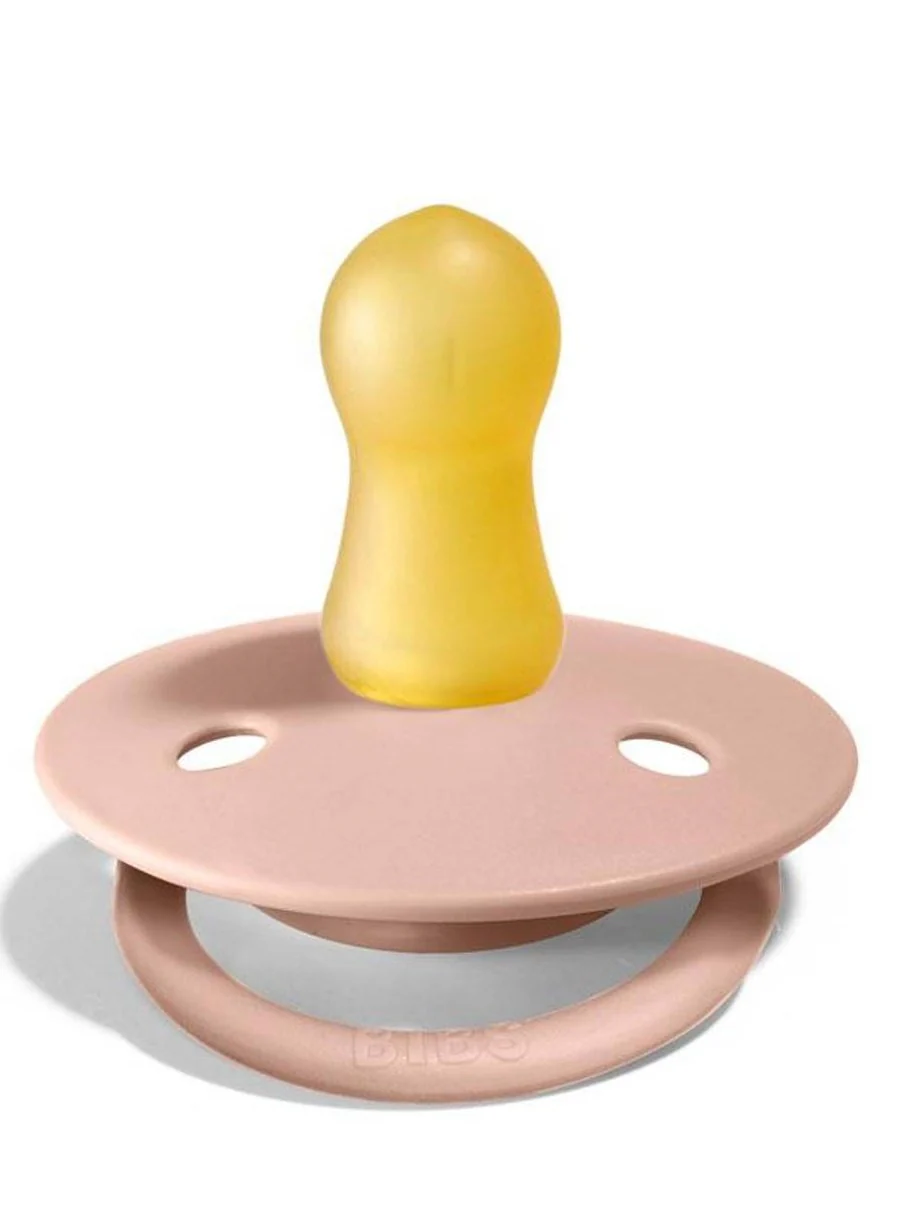 Miniatyr 2