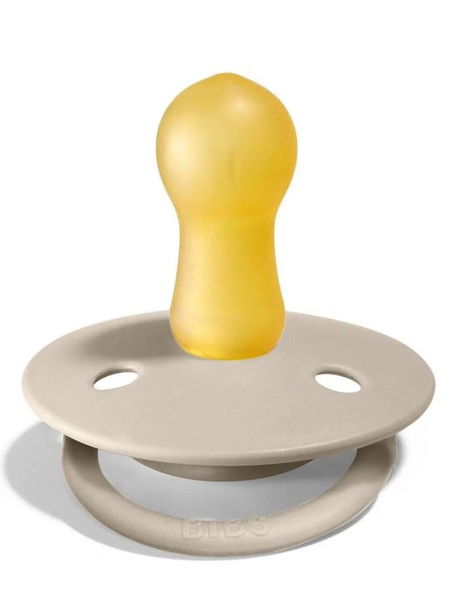Miniatyr 2