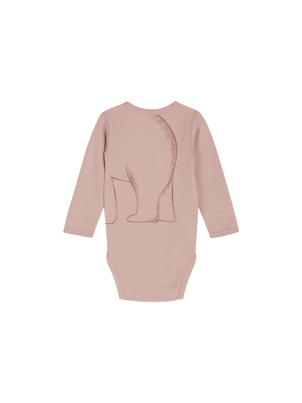 Miniatyr 2