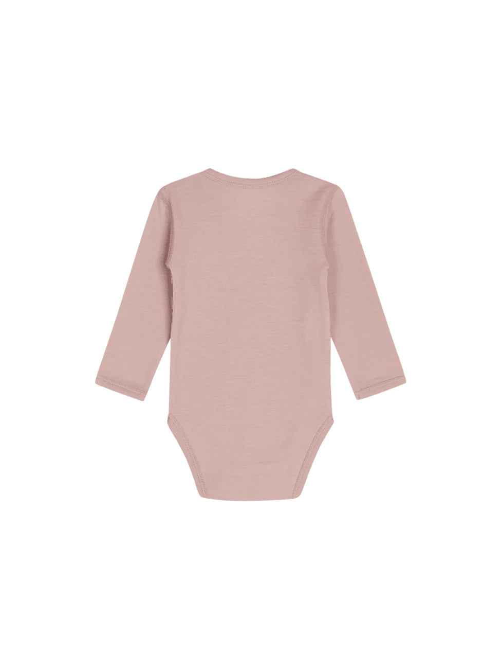Miniatyr 2