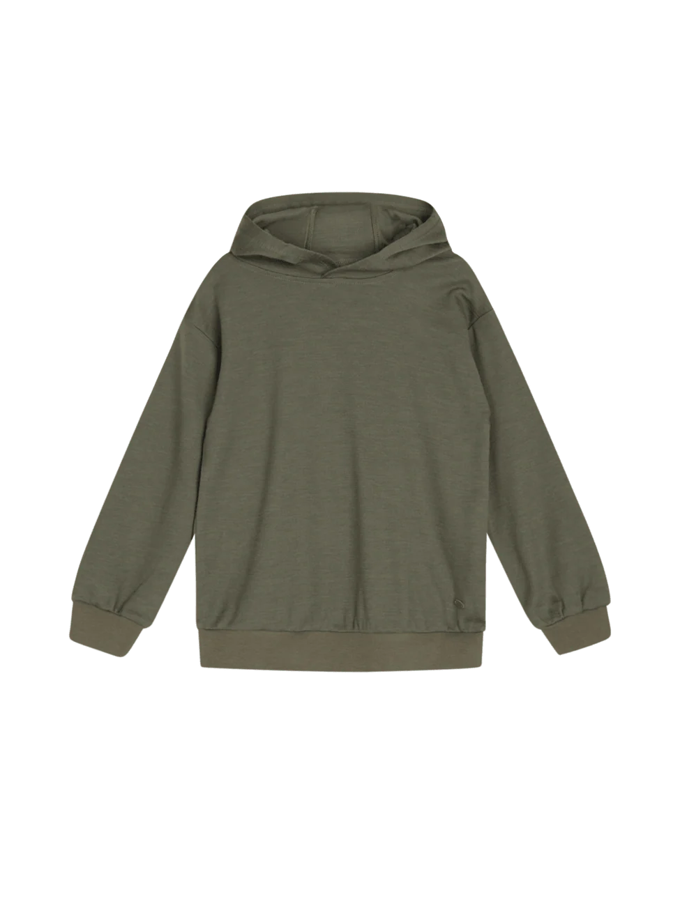 Miniatyr 1
