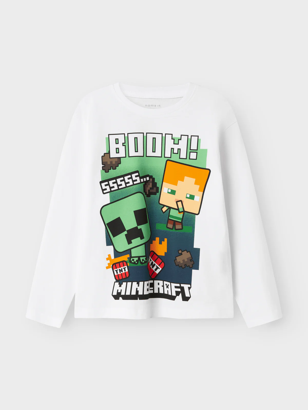 Thumb 3