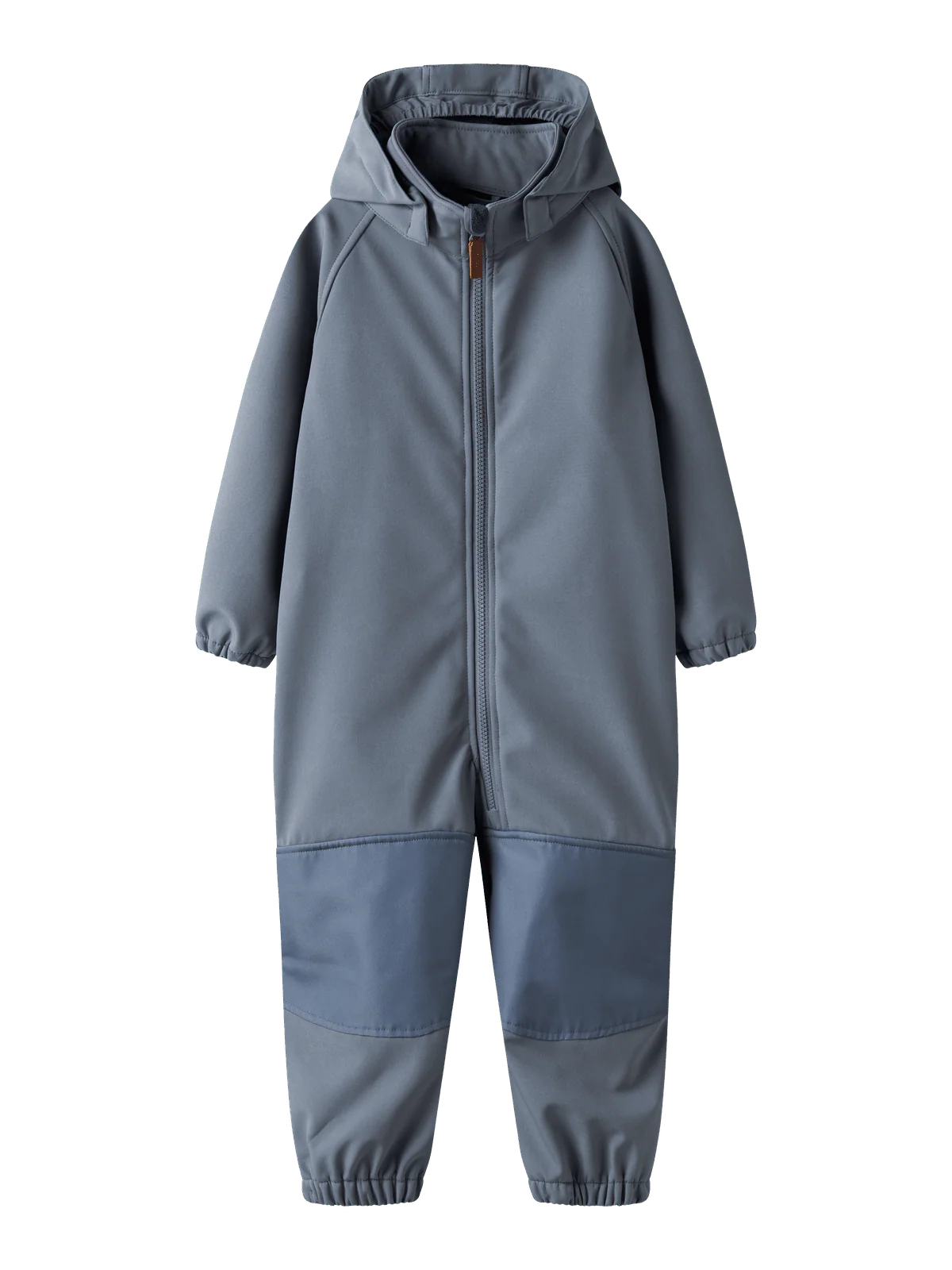 Miniatyr 1