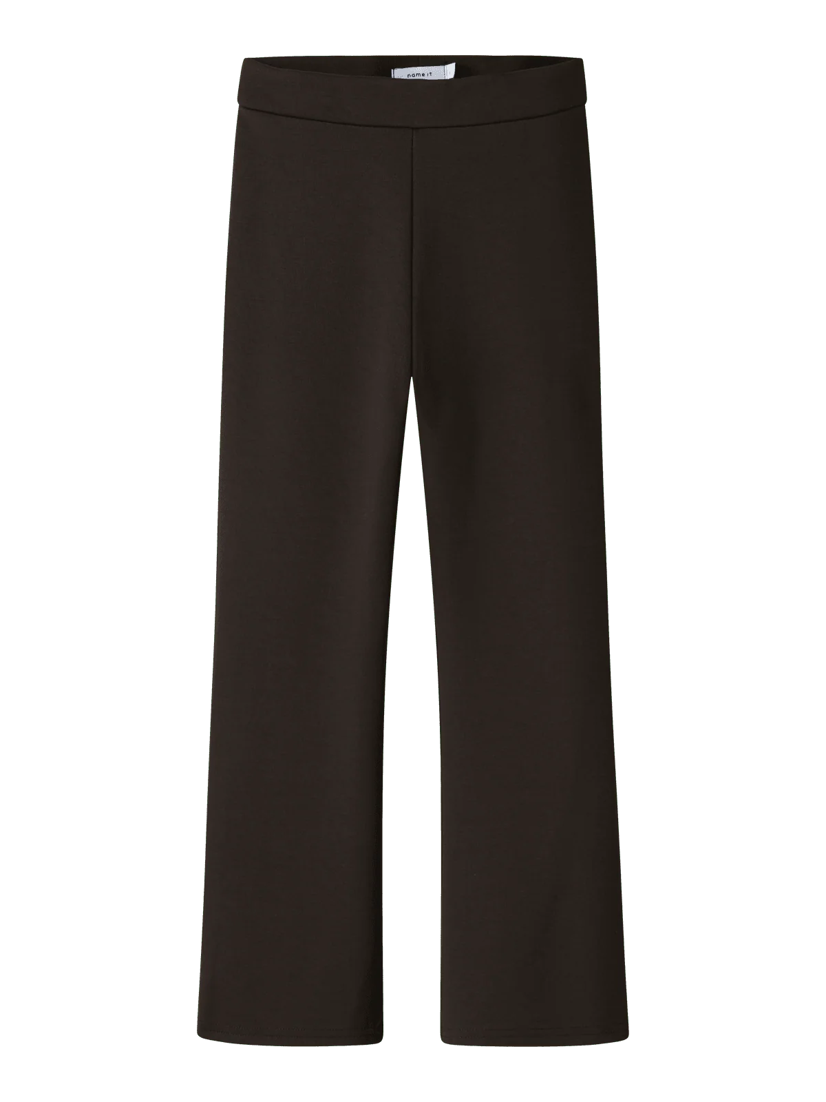 Miniatyr 1