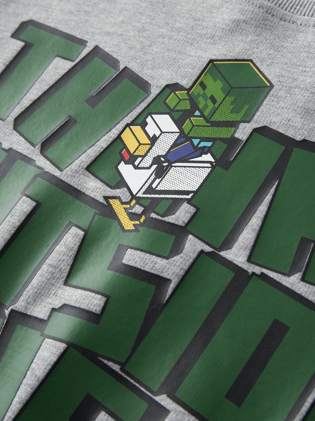 Thumb 2