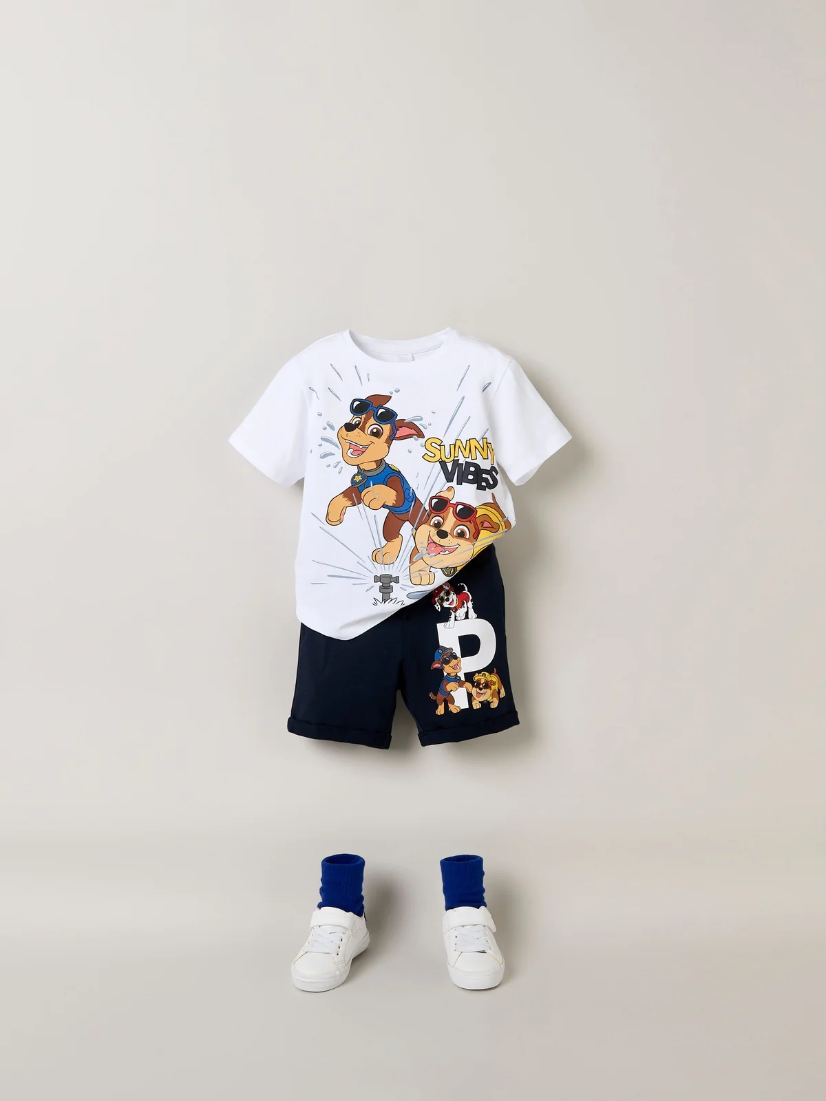 Thumb 3