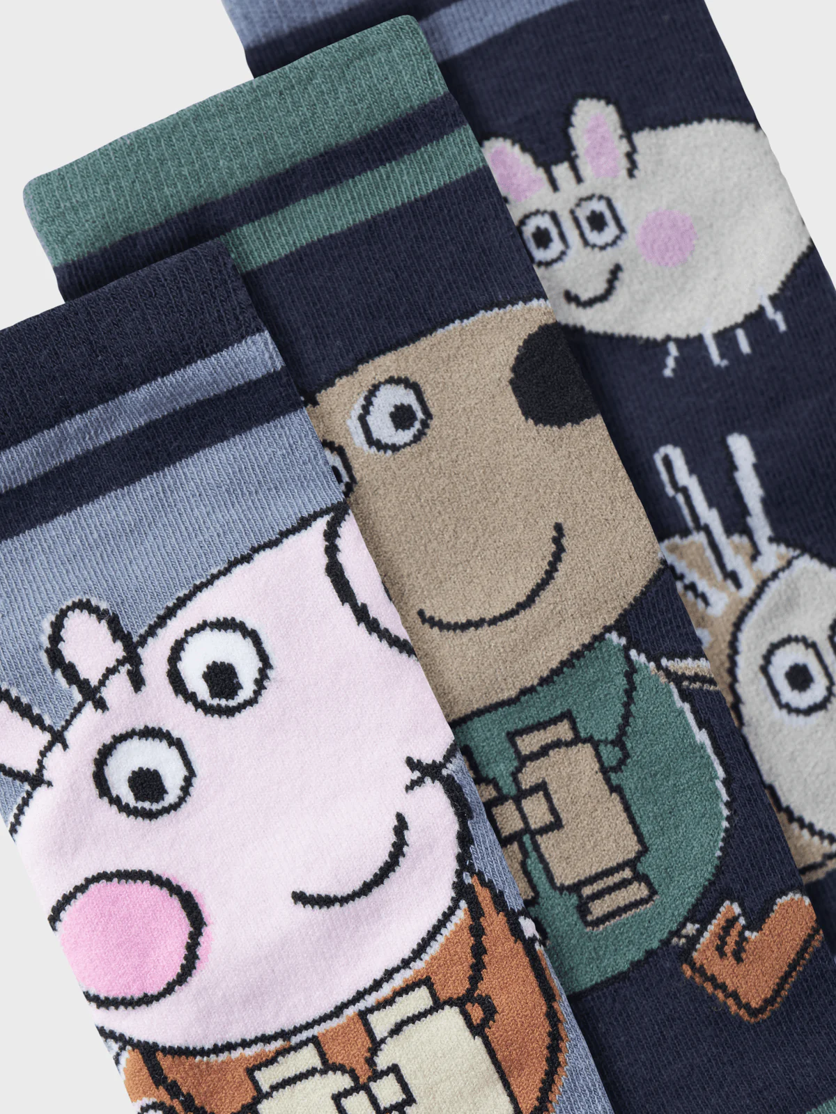 Thumb 2