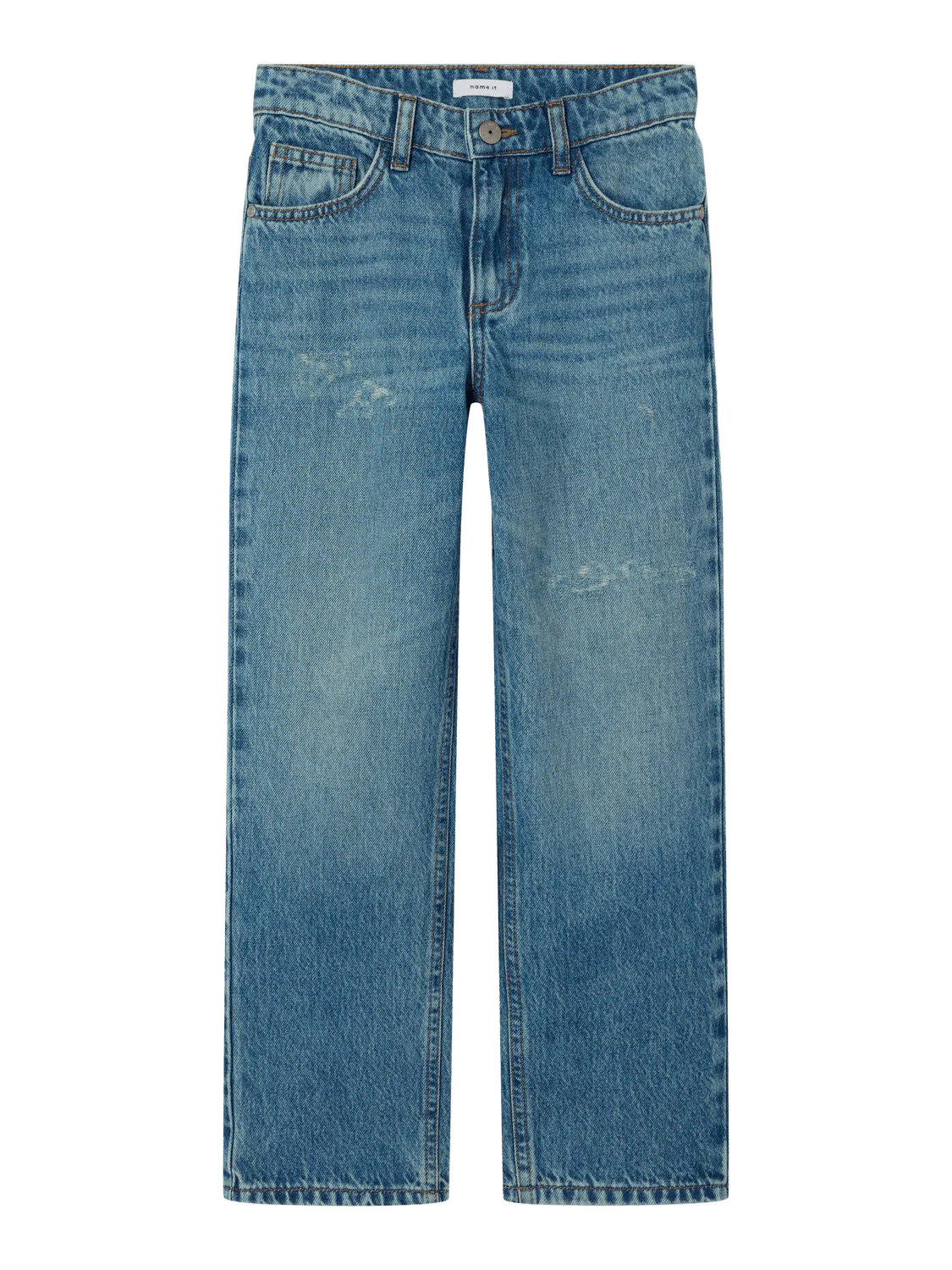 Miniatyr 1