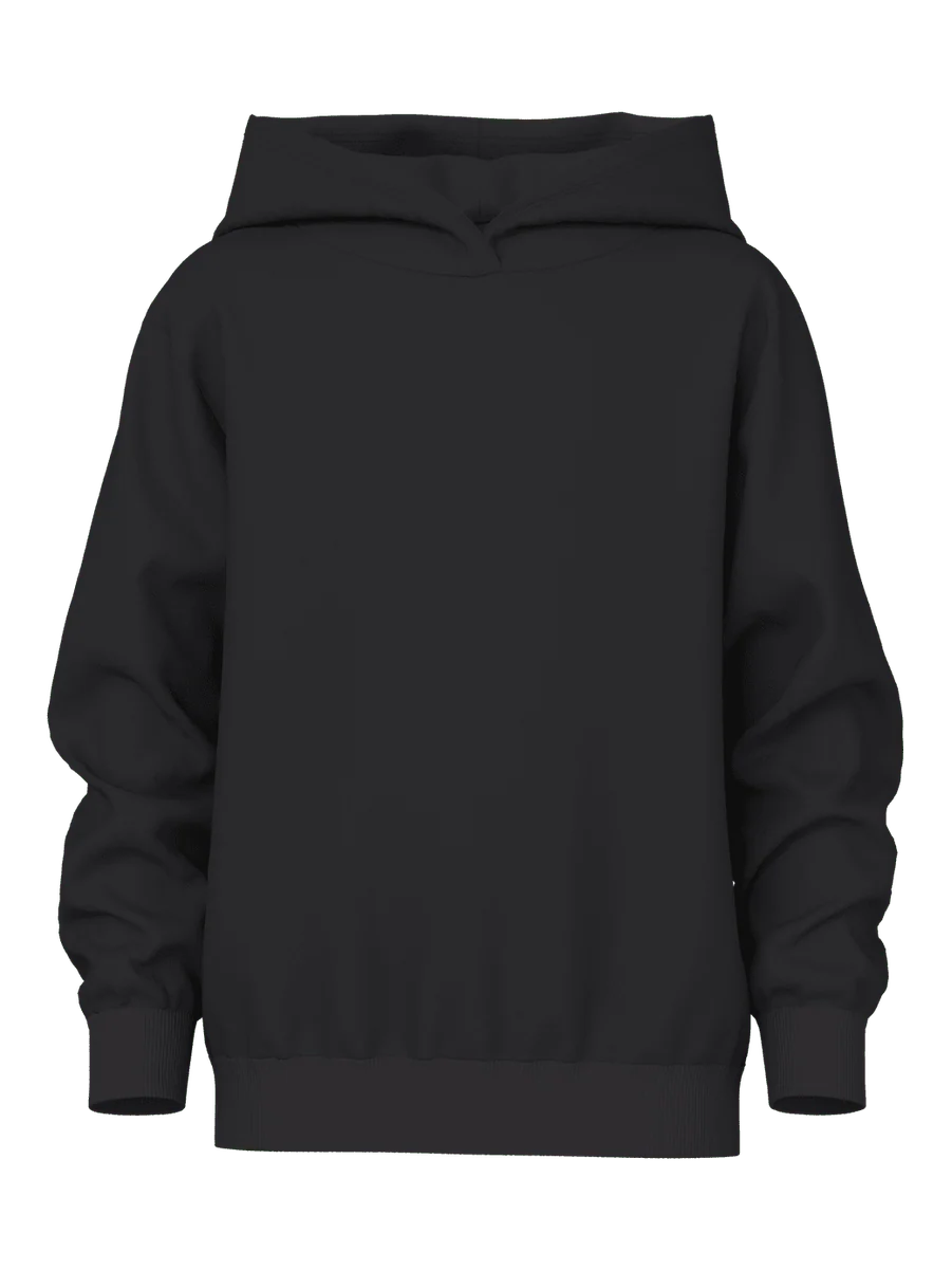 Miniatyr 1