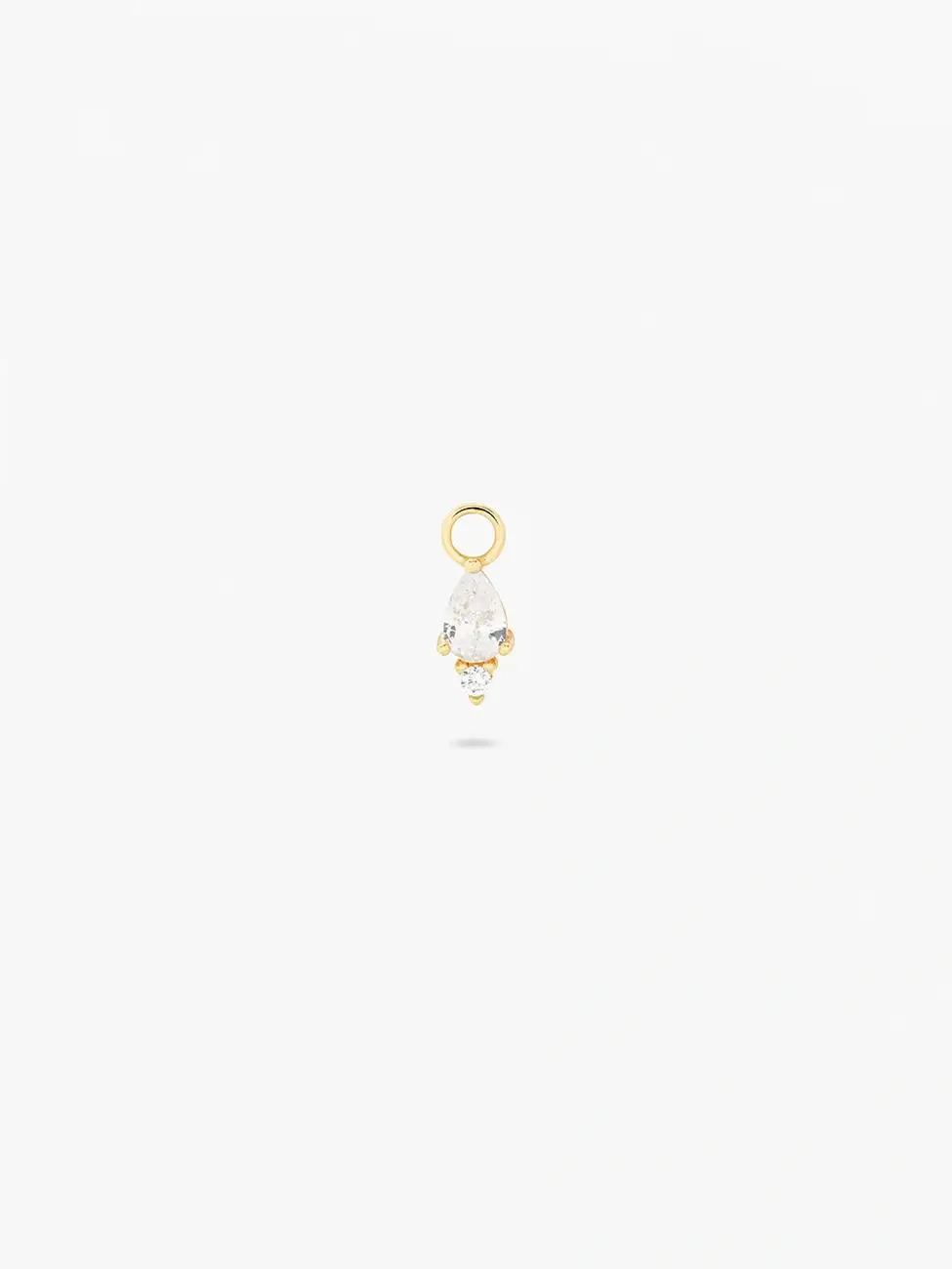 Miniatyr 1