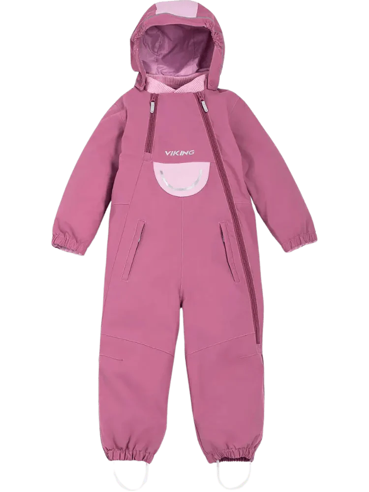 Miniatyr 1