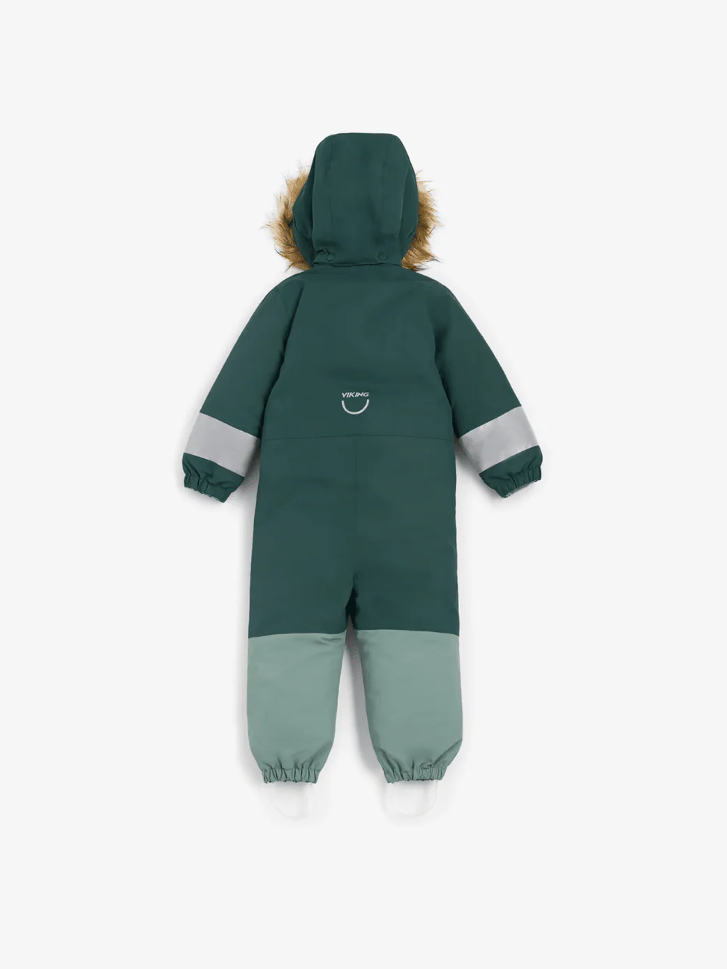 Miniatyr 2