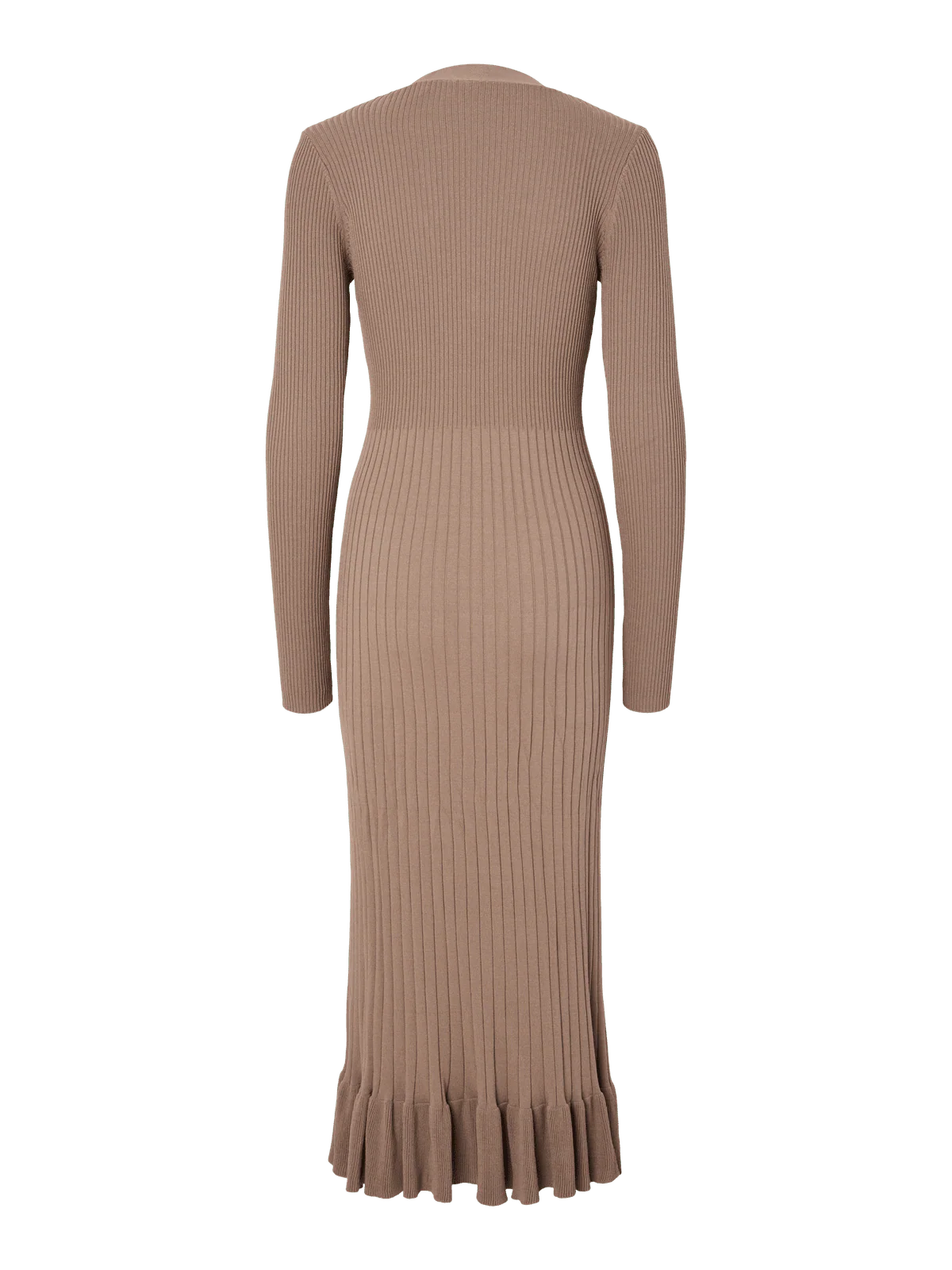 Miniatyr 2